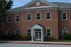 5300 Dorsey Hall Dr photo